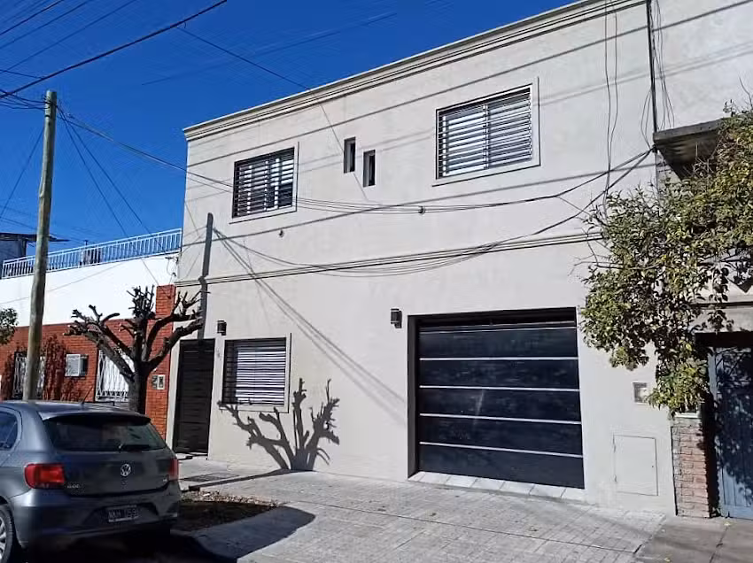 Heredia Inmuebles Servicios