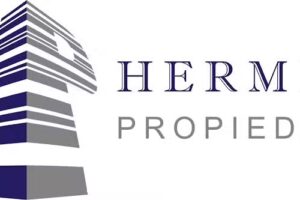 Hermida Propiedades