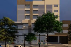 Herm&oacute;n Desarrollos Inmobiliarios