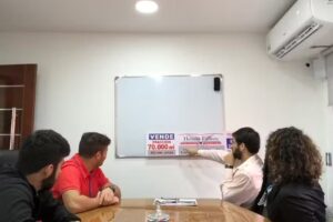 Hern&aacute;n Callone Operaciones Inmobiliarias