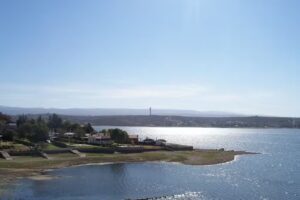 Hernan Gomez Propiedades