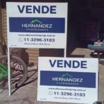 Hernandez Propiedades