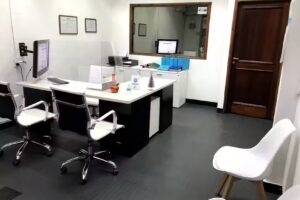 Herrera Estudio Inmobiliario