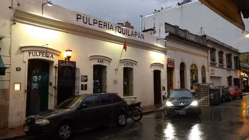 Hilda Lew Inmuebles Especiales