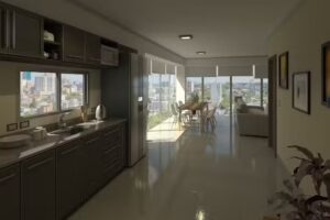 Hito Desarrollos Inmobiliarios