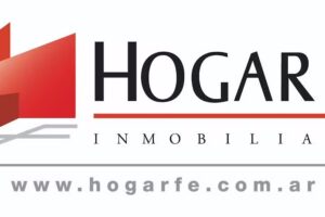HogarFe Inmobiliaria