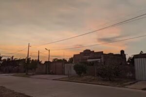 Honra Organizaciones Inmobiliarias