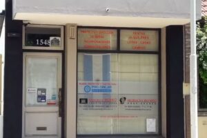 Horacio Romeo Propiedades