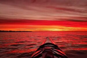 Horizonte Azul Casas