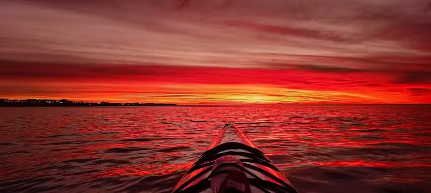 Horizonte Azul Casas