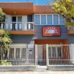 Horizonte Propiedades