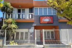 Horizonte Propiedades