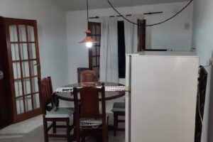 Hospedaje H Yrigoyen