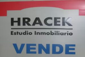 Hracek Estudio Inmobiliario