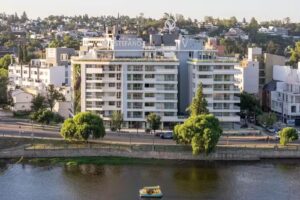 Hugo Amadey Temporarios