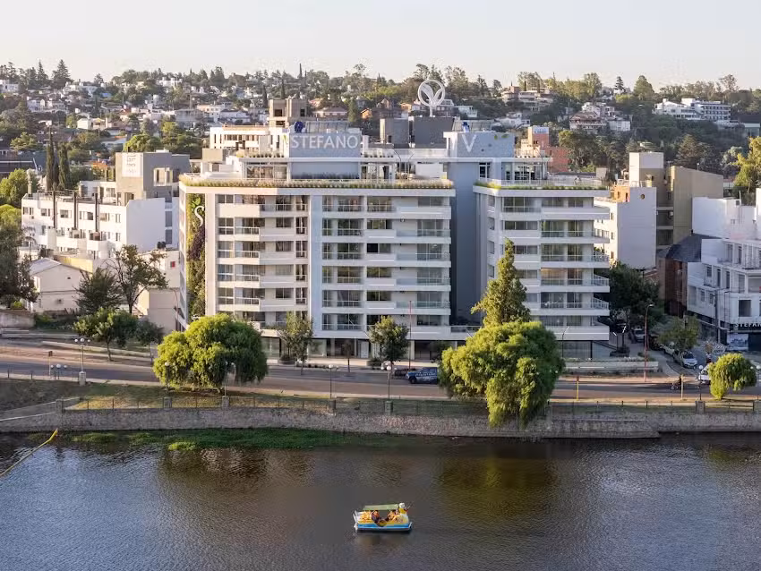 Hugo Amadey Temporarios