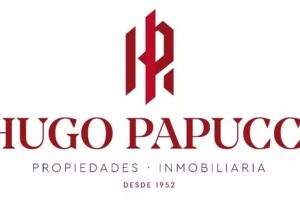 Hugo Papucci Propiedades Inmobiliaria