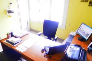 Hugo Pena Propiedades