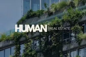 Human Real Estate