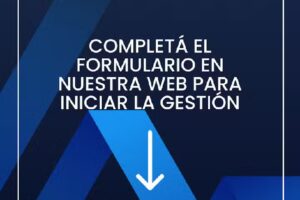 Im Villella Propiedades