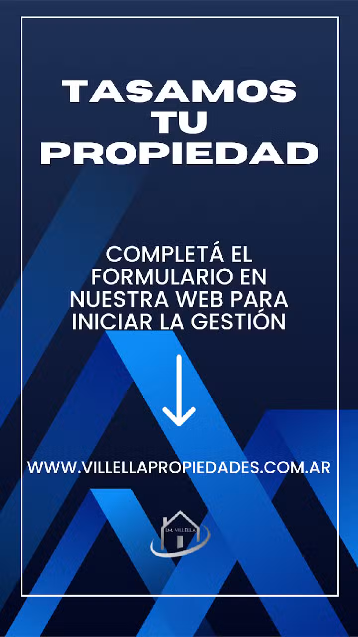 Im Villella Propiedades