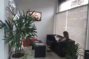 Ianchuk Negocios Inmobiliarios