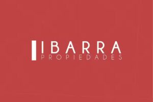 Ibarra Propiedades