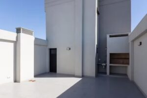 Icono Inmobiliaria Inversiones