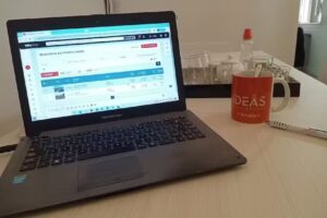 Ideas Propiedades Alquiler Venta Administraci&oacute;n Consorcios