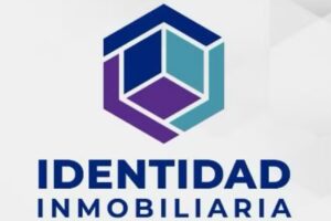 Identidad Inmobiliaria