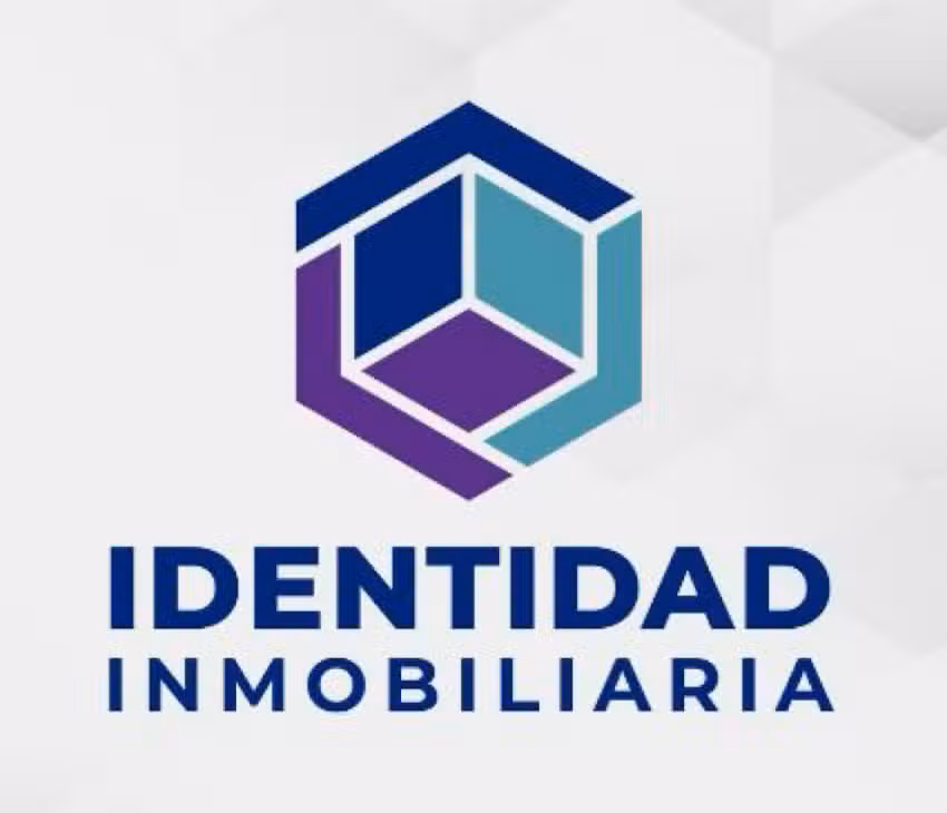 Identidad Inmobiliaria