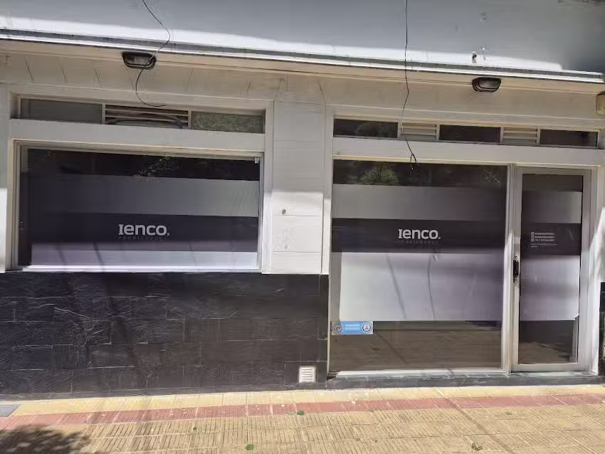 Ienco Propiedades La Plata