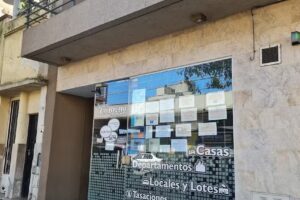 Ignacio Lo Bretto Propiedades