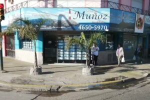 Ignacio Muñoz Inmobiliaria