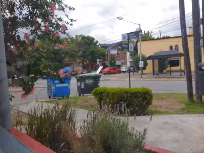 Ignacio Rios Asoc Propiedades