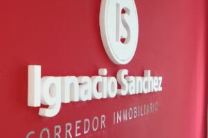 Ignacio Sanchez Corredor Inmobiliario