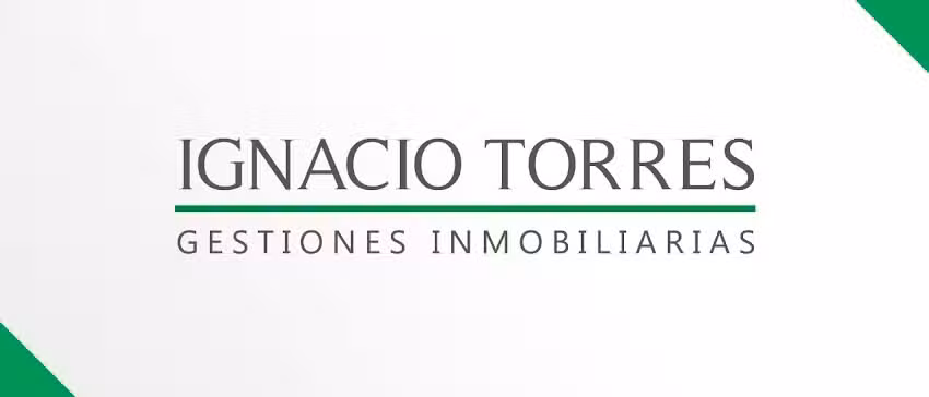 Ignacio Torres Gestiones Inmobiliarias
