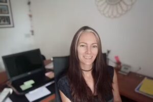 Ileana Giammona Negocios Inmobiliarios