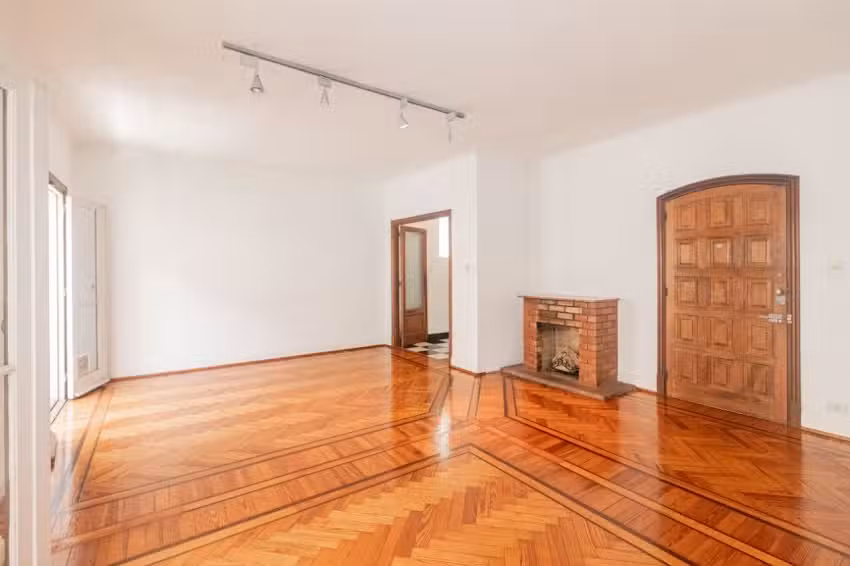 Imar Asociados Negocios Inmobiliarios