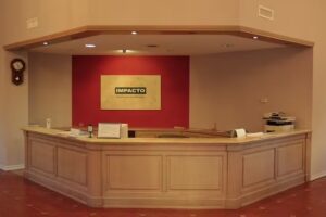 Impacto Inmobiliaria Ca&ntilde;uelas