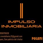 Impulso inmobiliaria