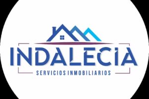 Indalecia Inmobiliaria
