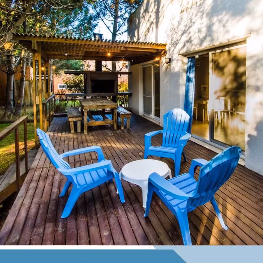 Indalecio Romero Propiedades