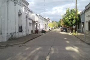 Inés Canale Propiedades