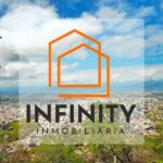 Infinity Inmobiliaria