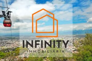 Infinity Inmobiliaria