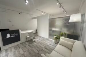 Infinity Inmobiliaria