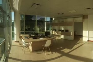 Infinity Real Estate Canning