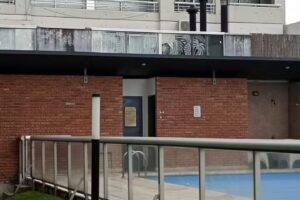 Ing E A Villamil Propiedades