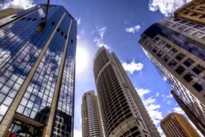 Ing Massoud Servicios Inmobiliarios